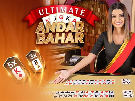 andar bahar free bonus|The Ultimate Guide To Andar Bahar Online .